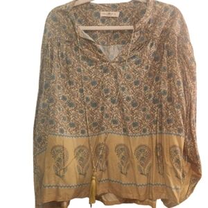 | Natural Life | Desert Girl Boho| Art Girl Energy 🌞